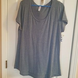 Lularoe classic t